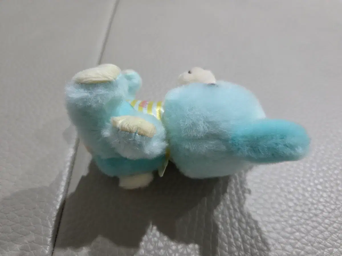 thumbnail-8